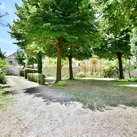 Palazzo Alavolini - The Loft