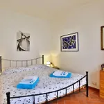 Palazzo Alavolini - The Loft Appartement *