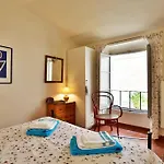 Palazzo Alavolini - The Loft *