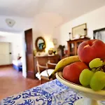 Palazzo Alavolini - The Loft * Fano