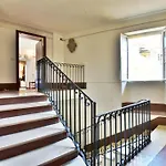 Palazzo Alavolini - The Loft * Fano
