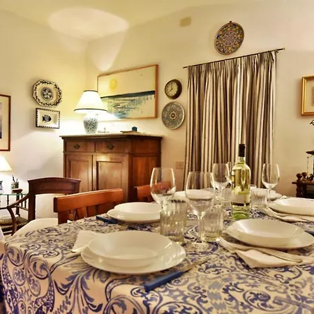 Palazzo Alavolini - The Loft Apartment Fano