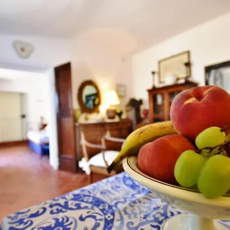 Palazzo Alavolini - The Loft * Fano